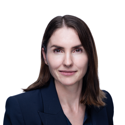 Virginia du Plessis